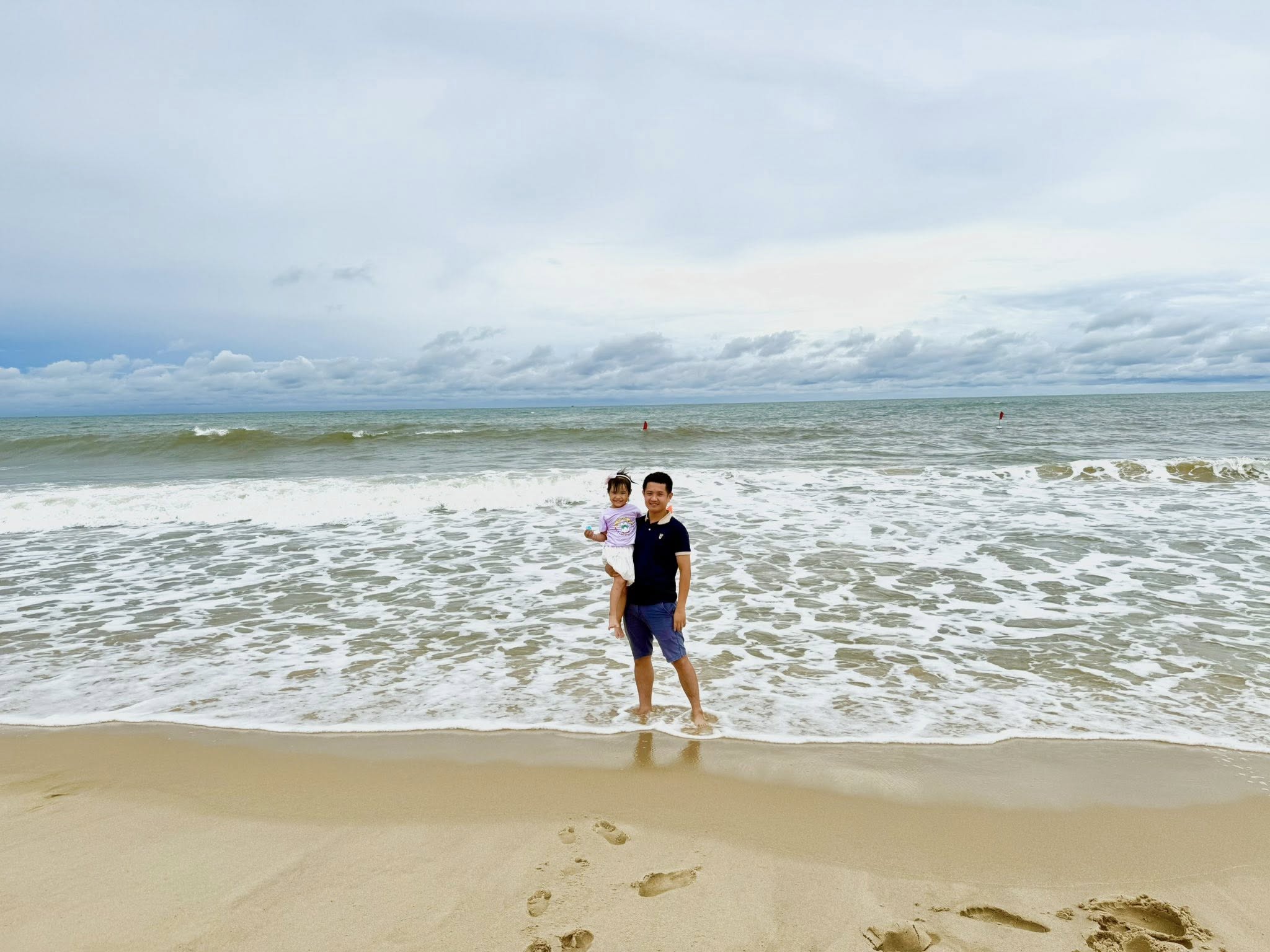 Hoàng Văn Phương